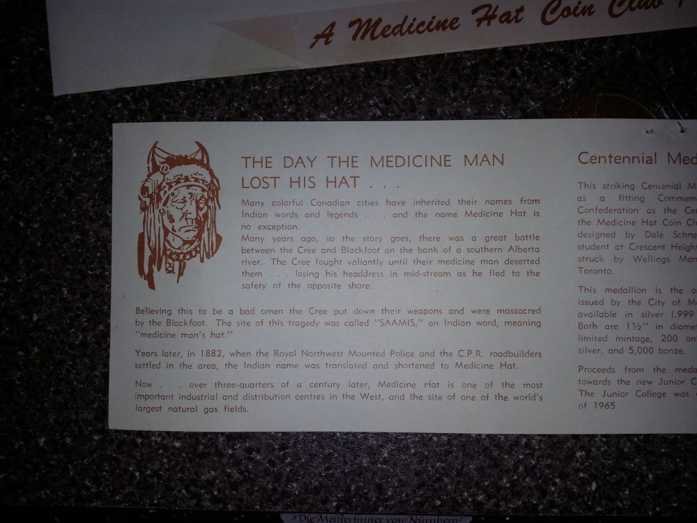 Hi,-New-Member-From-Medicine-Hat-Alberta-Canada.